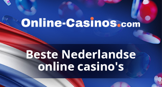 Gedetailleerde gids over de beste Nederlandse online casino's